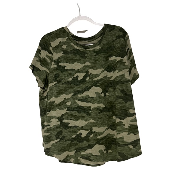 Bundle of 5 Old Navy Everywear Tees - Picture 8 of 12